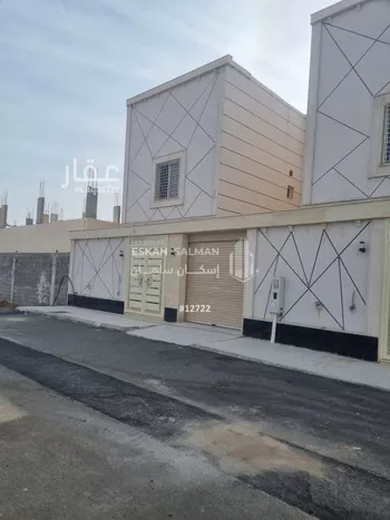 فيلا للبيع في شارع فديك الزبيدي, حي المدينة الصناعية, مدينة المدينه المنوره, منطقة المدينة المنورة