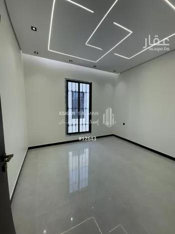 شقة للبيع في شارع البساتين, حي النظيم, مدينة الرياض, منطقة الرياض صورة 4