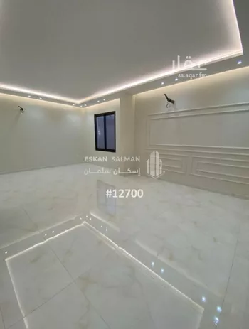 فيلا للبيع في شارع أبو علي الصيرفي, حي الياقوت, مدينة جدة, منطقة مكة المكرمة صورة 3