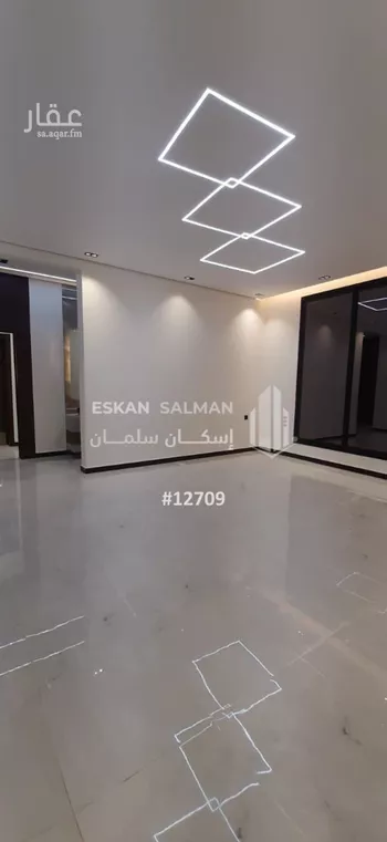 دور للبيع في شارع الميناء, حي الندوة, مدينة الرياض, منطقة الرياض