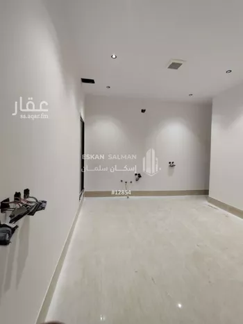 دور للبيع في شارع أبي الحسن المجاشعي, حي طويق, مدينة الرياض, منطقة الرياض صورة 2