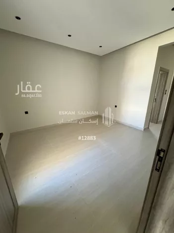 فيلا للبيع في شارع خضيراء 138, حي الضاحي الغربي, مدينة بريده, منطقة القصيم صورة 2
