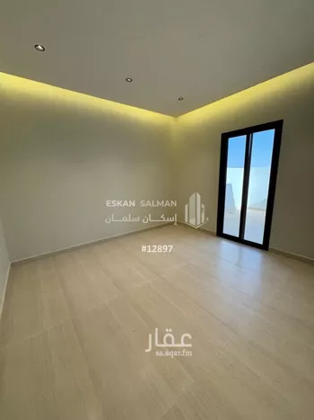 فيلا للبيع في شارع خضيراء 138, حي الضاحي الغربي, مدينة بريده, منطقة القصيم صورة 2