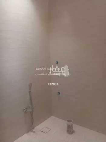 شقة للبيع في شارع إسماعيل بن إبراهيم الربعي, حي طويق, مدينة الرياض, منطقة الرياض صورة 2