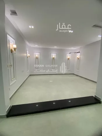 فيلا للبيع في شارع قرنه, حي الرياض, مدينة جدة, منطقة مكة المكرمة صورة 5