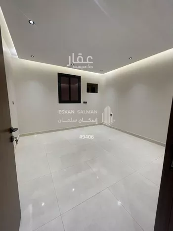 شقة للبيع في شارع وادي امول, حي شهار, مدينة امارة منطقة مكة المكرمة - الطائف, منطقة مكة المكرمة صورة 5
