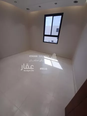 شقة للبيع في حي الروابي, مدينة ابها, منطقة عسير صورة 4