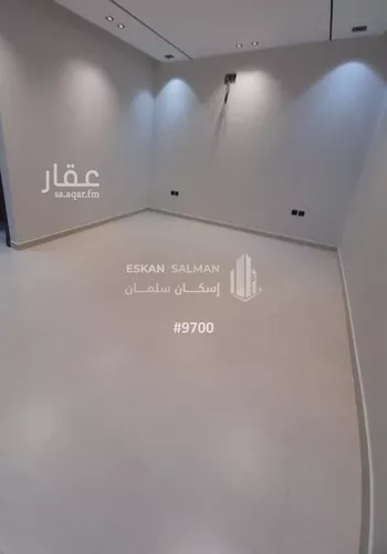 شقة للبيع في شارع الكاظمة, حي الروابي, مدينة ابها, منطقة عسير صورة 4