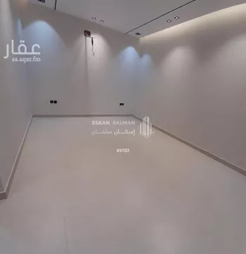 شقة للبيع في شارع الكاظمة, حي الروابي, مدينة ابها, منطقة عسير صورة 4