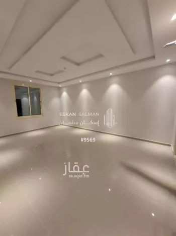 شقة للبيع في شارع عج بن حاج, حي الروابي, مدينة جدة, منطقة مكة المكرمة صورة 5