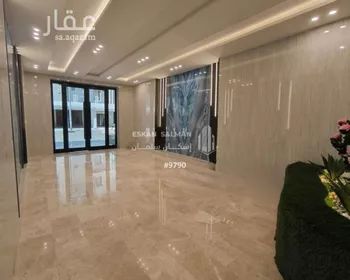 شقة للبيع في شارع ابراهيم بن حسين آل حسين, حي الشروق, مدينة جدة, منطقة مكة المكرمة صورة 2