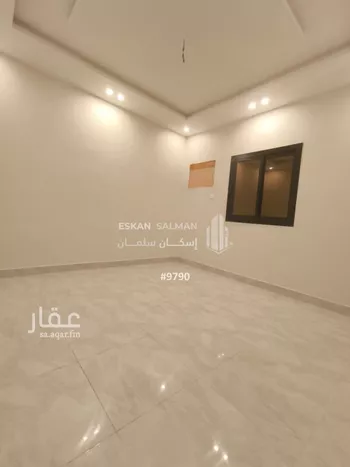 شقة للبيع في شارع ابراهيم بن حسين آل حسين, حي الشروق, مدينة جدة, منطقة مكة المكرمة صورة 3