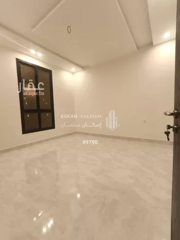 شقة للبيع في شارع ابراهيم بن حسين آل حسين, حي الشروق, مدينة جدة, منطقة مكة المكرمة صورة 4