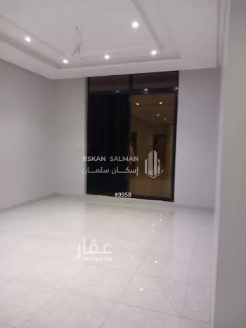 شقة للبيع في شارع جامعة الملك عبدالعزيز 104, حي جامعة الملك عبدالعزيز, مدينة جدة, منطقة مكة المكرمة صورة 4