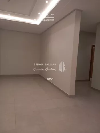 شقة للبيع في شارع جامعة الملك عبدالعزيز 104, حي جامعة الملك عبدالعزيز, مدينة جدة, منطقة مكة المكرمة صورة 5