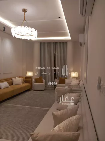 شقة للبيع في شارع جامعة الملك عبدالعزيز 104, حي جامعة الملك عبدالعزيز, مدينة جدة, منطقة مكة المكرمة صورة 4