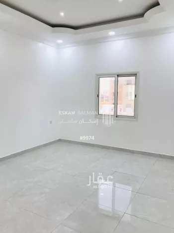 شقة للبيع في شارع سعد بن تميم, حي بدر, مدينة الدمام, المنطقة الشرقية صورة 5