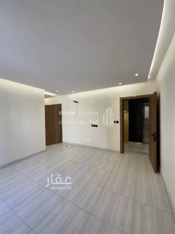 شقة للبيع في شارع محمد زيدان, حي النعيم, مدينة جدة, منطقة مكة المكرمة صورة 4