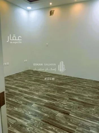 شقة للبيع في شارع مالك بن عمر السلمي, حي ضاحية الملك فهد, مدينة الدمام, المنطقة الشرقية صورة 4