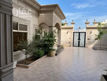 فيلا للبيع في شارع المواساة, حي البحر, مدينة الخبر, المنطقة الشرقية صورة 3