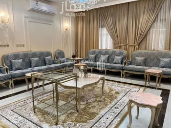 فيلا للبيع في شارع المواساة, حي البحر, مدينة الخبر, المنطقة الشرقية صورة 4
