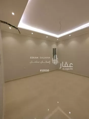 شقة للبيع في شارع أحمد بن الصقر, حي الشامية الجديد, مدينة مكه المكرمه, منطقة مكة المكرمة صورة 4