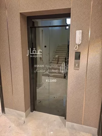 شقة للبيع في شارع حمرة ابن ايفع ابن ربيب, حي الحرابي, مدينة خميس مشيط, منطقة عسير صورة 3