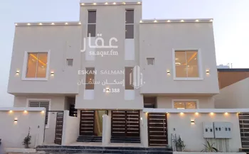 شقة للبيع في شارع 84716, حي الروضة, مدينة ابو عريش - ابو عريش, منطقة جازان