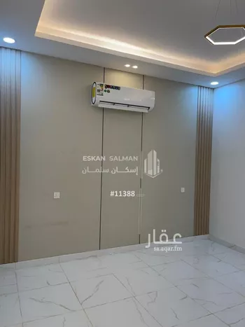 شقة للبيع في شارع 84716, حي الروضة, مدينة ابو عريش - ابو عريش, منطقة جازان صورة 5