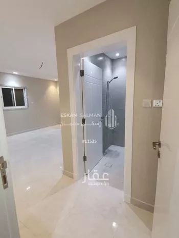 شقة للبيع في شارع الامير نايف بن عبدالعزيز, حي بنى بياضة, مدينة المدينه المنوره, منطقة المدينة المنورة