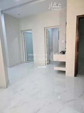 شقة للبيع في شارع العزيزية 11, حي العزيزية, مدينة الجبيل, المنطقة الشرقية صورة 2