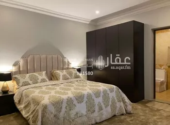 شقة للبيع في شارع مالك بن رافع, حي السلام, مدينة الدمام, المنطقة الشرقية صورة 3