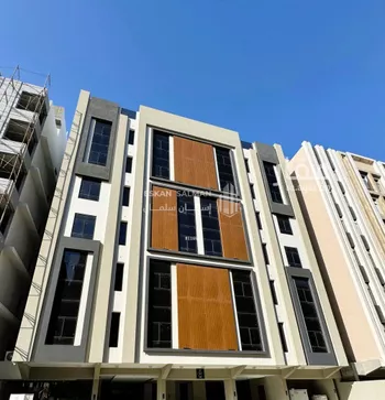 شقة للبيع في شارع ابن عماد البحراني, حي الصفاء, مدينة جدة, منطقة مكة المكرمة صورة 2