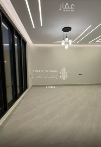 دور للبيع في شارع هجره عسيلان 496, حي النقيب الجنوبي, مدينة بريده, منطقة القصيم صورة 4