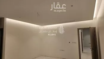 فيلا للبيع في مدينة الظهران, المنطقة الشرقية صورة 2