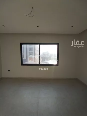 شقة للبيع في شارع القاسم الحريري, حي الرحاب 1, مدينة جازان, منطقة جازان صورة 4