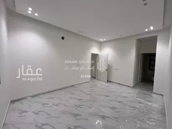 دور للبيع في شارع ارام, حي القادسية, مدينة الرياض, منطقة الرياض صورة 5