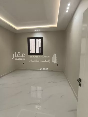 شقة للبيع في شارع شارع رقم 116, حي الجنادرية, مدينة الرياض, منطقة الرياض صورة 3