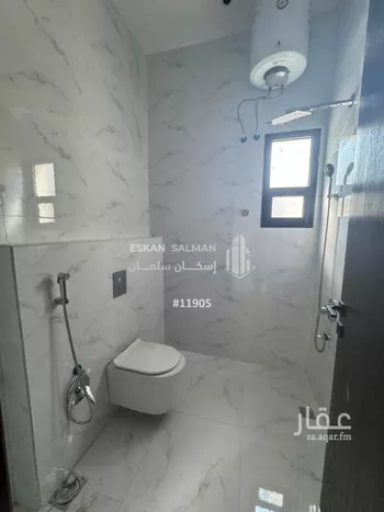 دور للبيع في شارع رقم 194, حي الجنادرية, مدينة الرياض, منطقة الرياض صورة 5