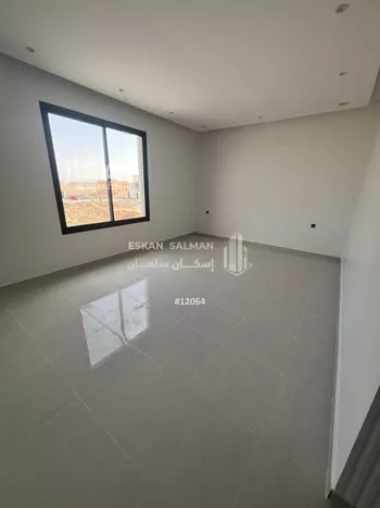 دور للبيع في شارع عمر ابن حبيب, حي الجنادرية, مدينة الرياض, منطقة الرياض صورة 3