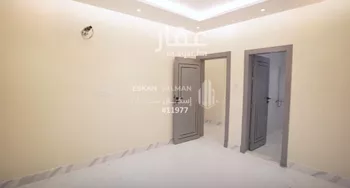 شقة للبيع في شارع الوقارة, حي المروة, مدينة جدة, منطقة مكة المكرمة صورة 3