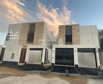 شقة للبيع في شارع محمد الحصري, حي نمار, مدينة الرياض, منطقة الرياض صورة 4