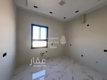 شقة للبيع في شارع محمد الحصري, حي نمار, مدينة الرياض, منطقة الرياض صورة 5