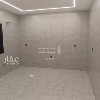 دور للبيع في شارع شارع القمرية, حي حوايا الجنوبية, مدينة امارة منطقة مكة المكرمة - الطائف, منطقة مكة المكرمة صورة 3