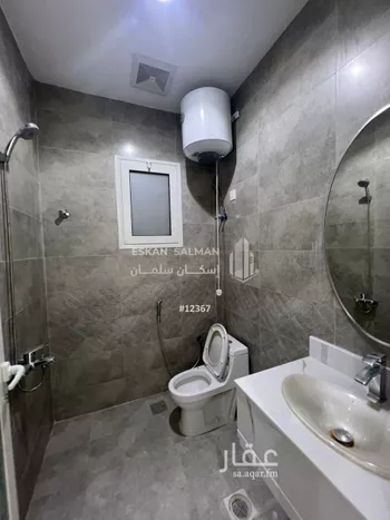 شقة للبيع في شارع العزيزية 27, حي العزيزية, مدينة الجبيل, المنطقة الشرقية صورة 2