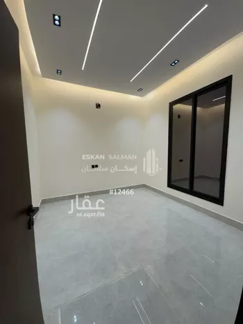 دور للبيع في شارع الرايه, حي الندوة, مدينة الرياض, منطقة الرياض صورة 2