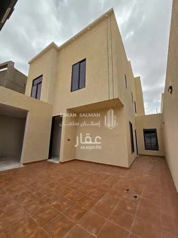 شقة للبيع في شارع RTJD8114, حي الجنادرية, مدينة الرياض, منطقة الرياض صورة 3