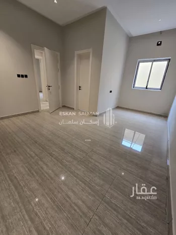 شقة للبيع في شارع RTJD8114, حي الجنادرية, مدينة الرياض, منطقة الرياض صورة 4