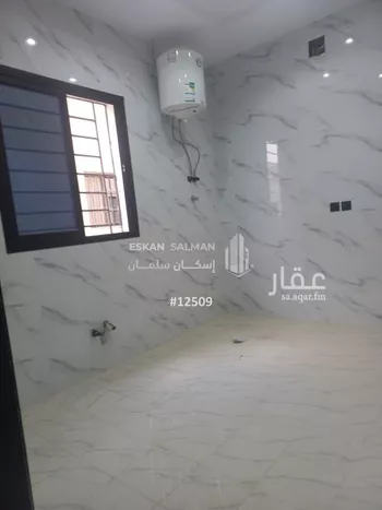 فيلا للبيع في حي الصواري, مدينة الخبر, المنطقة الشرقية صورة 2