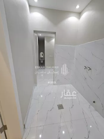 فيلا للبيع في شارع جهيره, حي النور, مدينة جدة, منطقة مكة المكرمة صورة 2